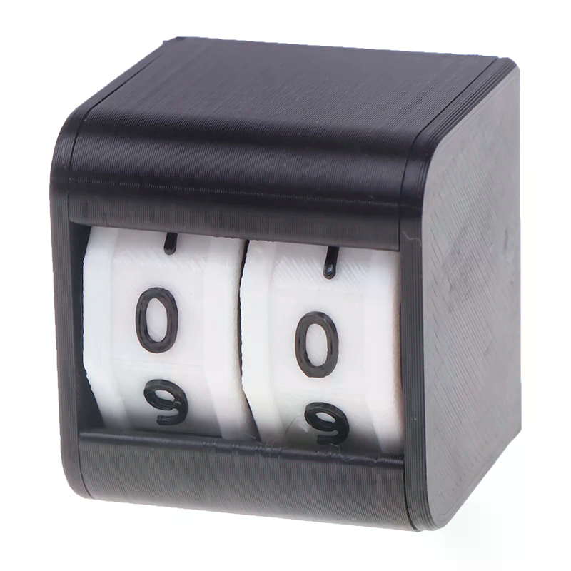 Board Game Electronic Table - New Sale Counters Board Game Score