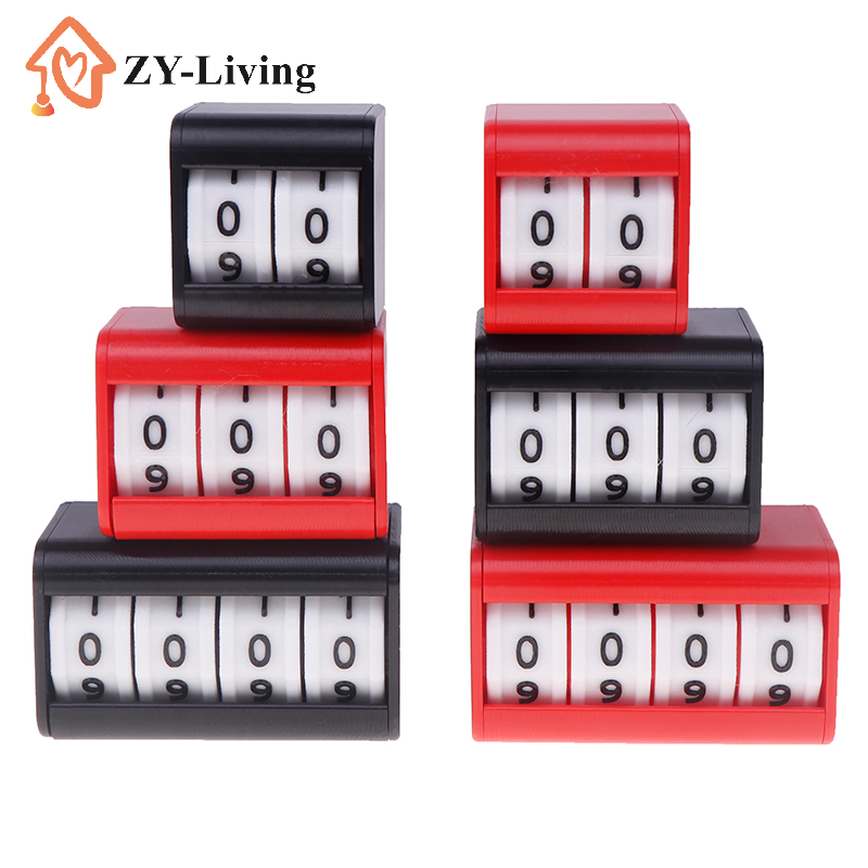 Board Game Electronic Table - Counters Board Game Score Counter Life