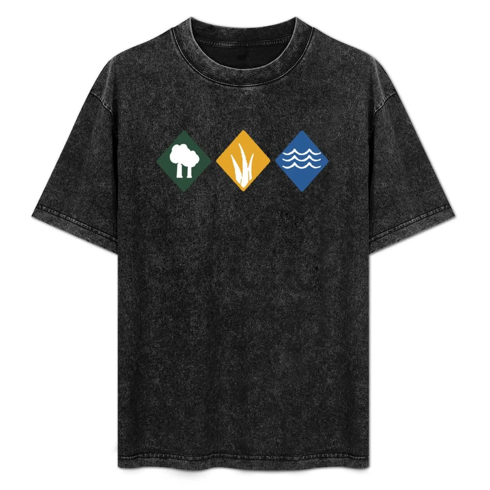Board Game Wingspan - Wingspan Board Game ,Wingspan BoardGame T-Shirt