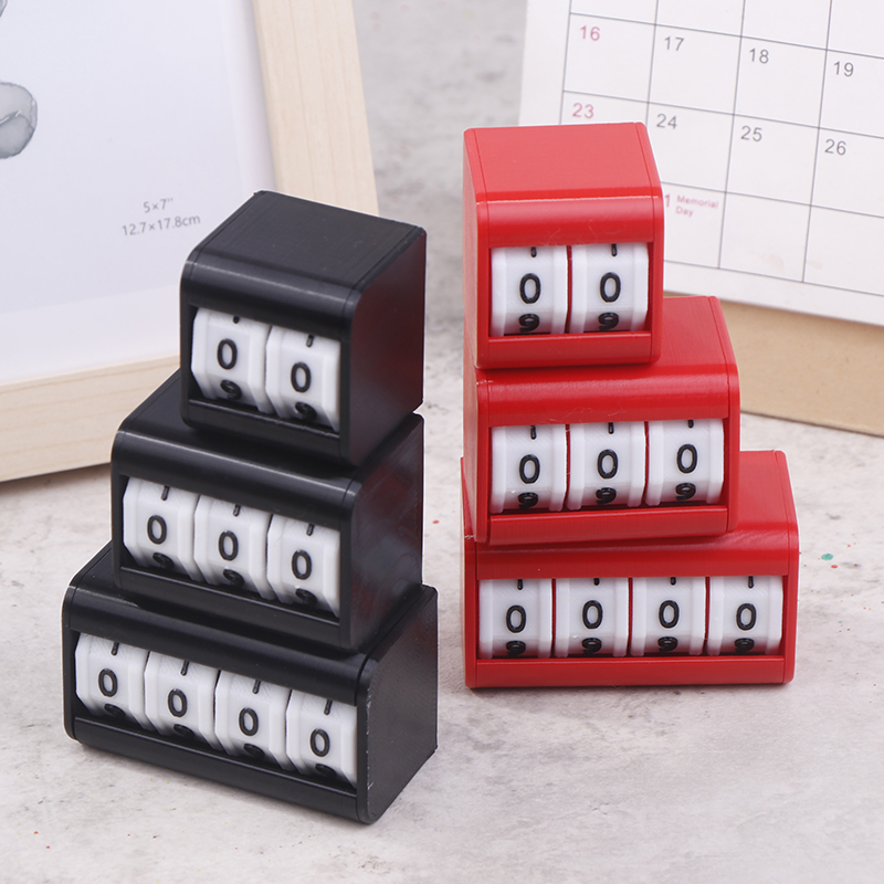 Plastic Counters Board Game Sc - Board Game Electronic Table review and price