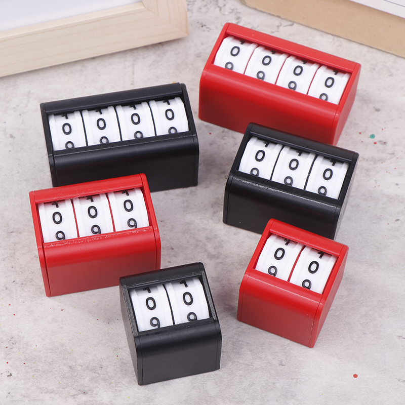 Plastic Counters Board Game Sc - Board Game Electronic Table review and price