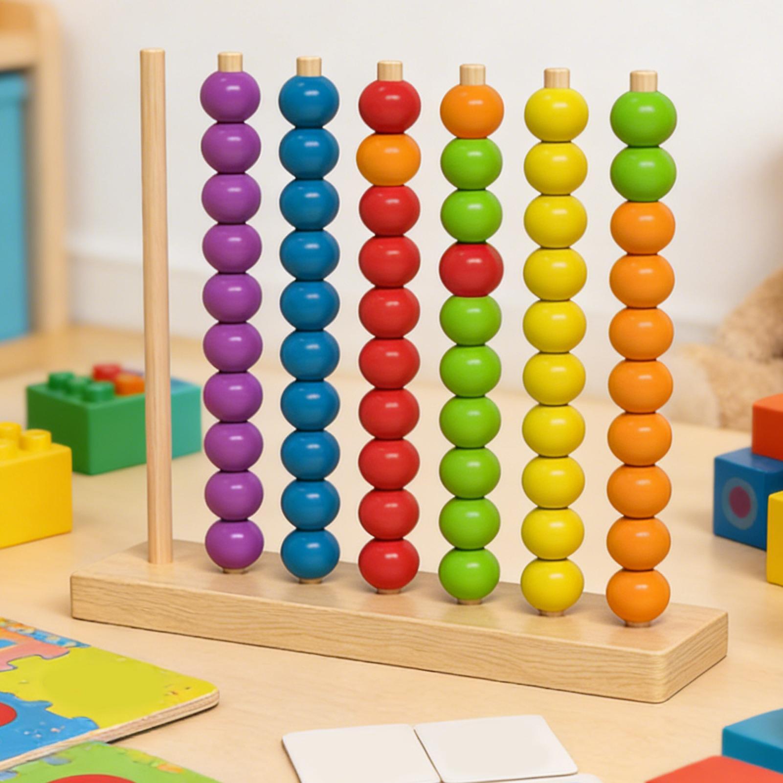 Color Sorting Game Competitive - Board Game With Questions review and price