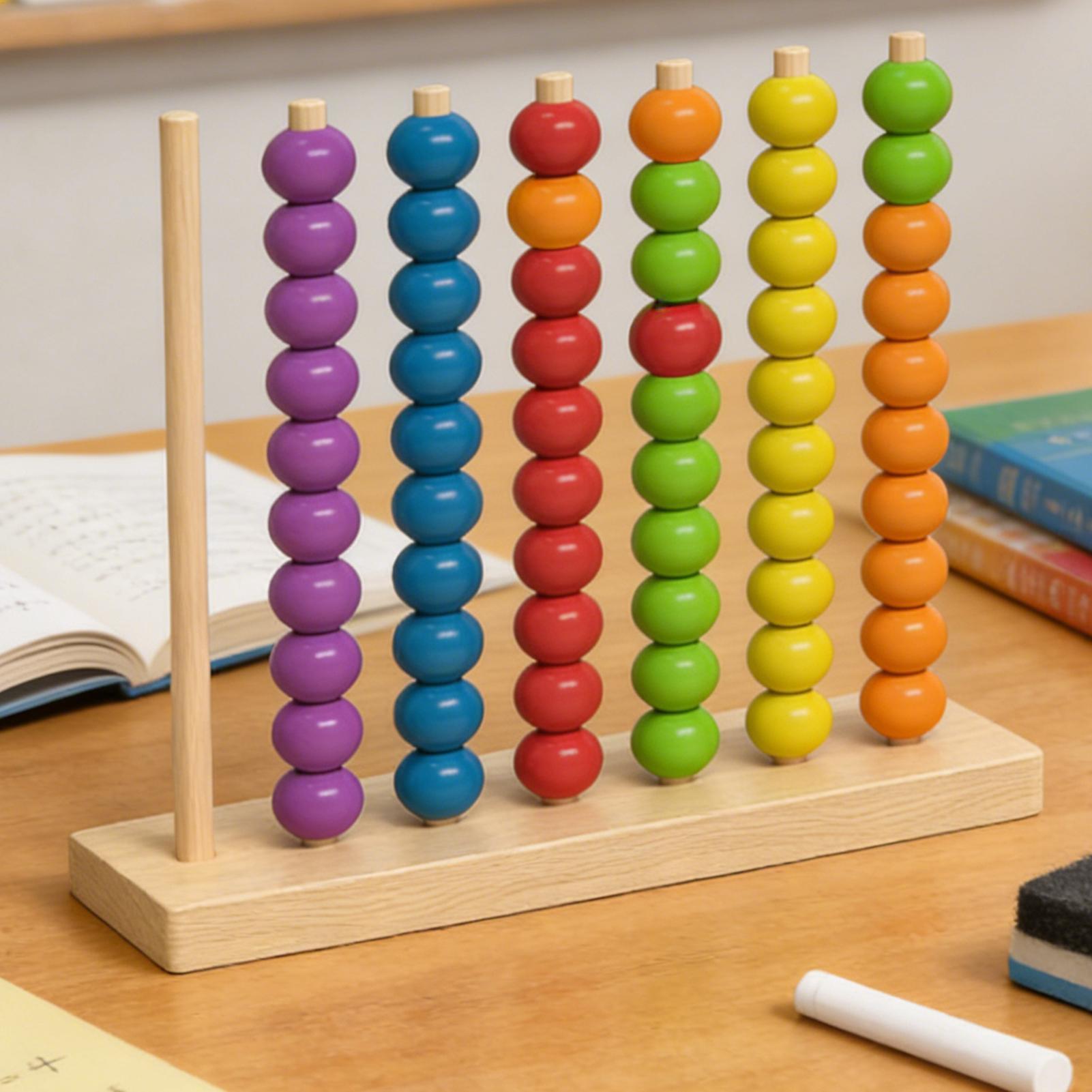 Color Sorting Game Competitive - Board Game With Questions review and price