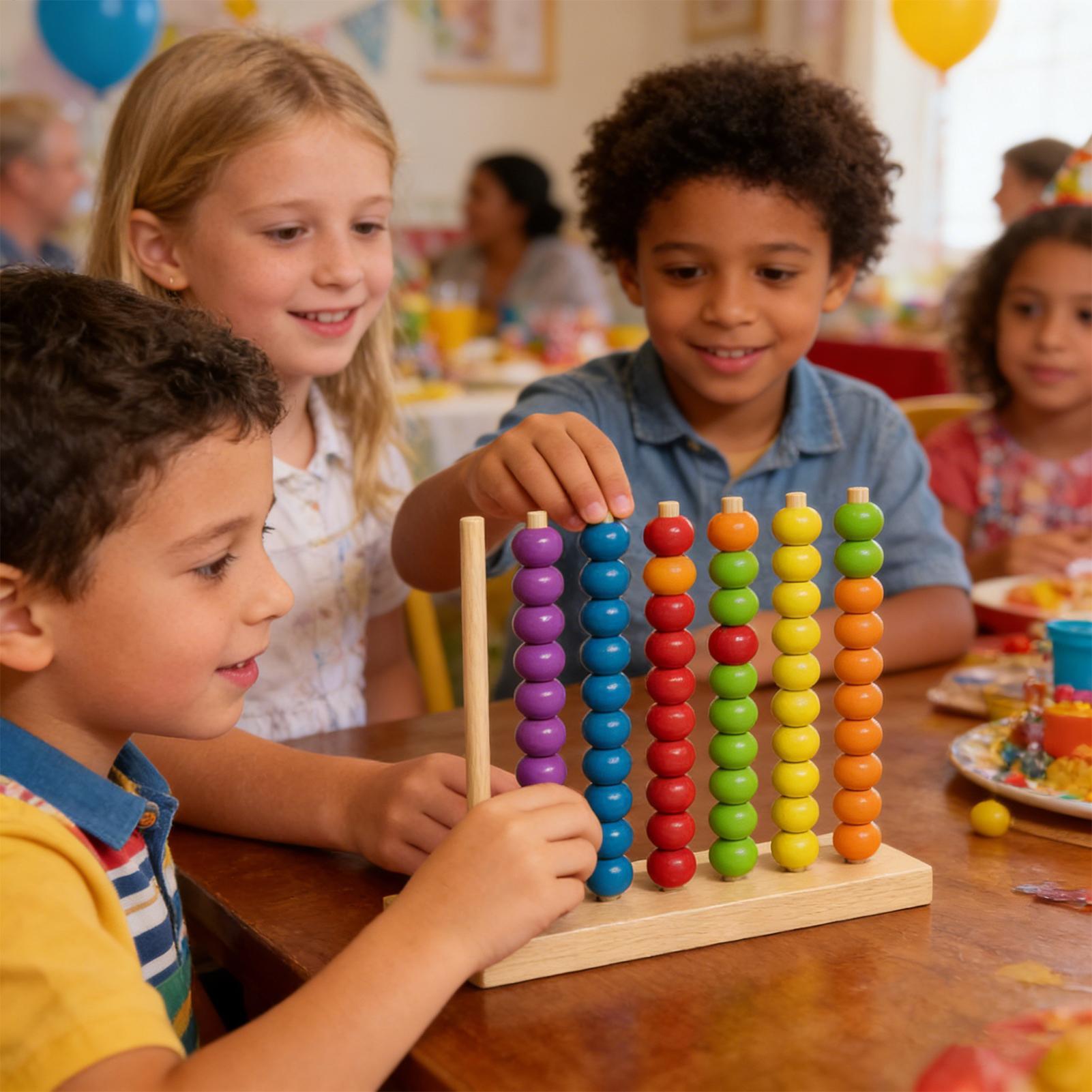 Color Sorting Game Competitive - Board Game With Questions review and price