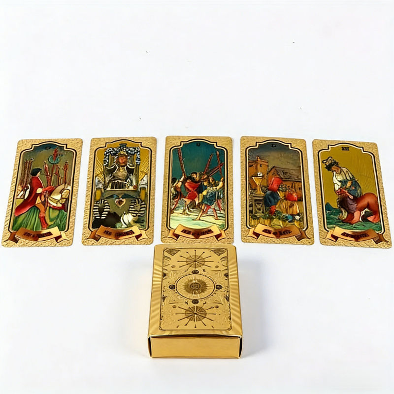 Hot Stamping Color Printing go - Board Game With Chips review and price