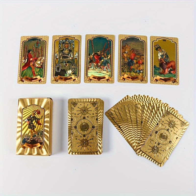 Hot Stamping Color Printing go - Board Game With Chips review and price