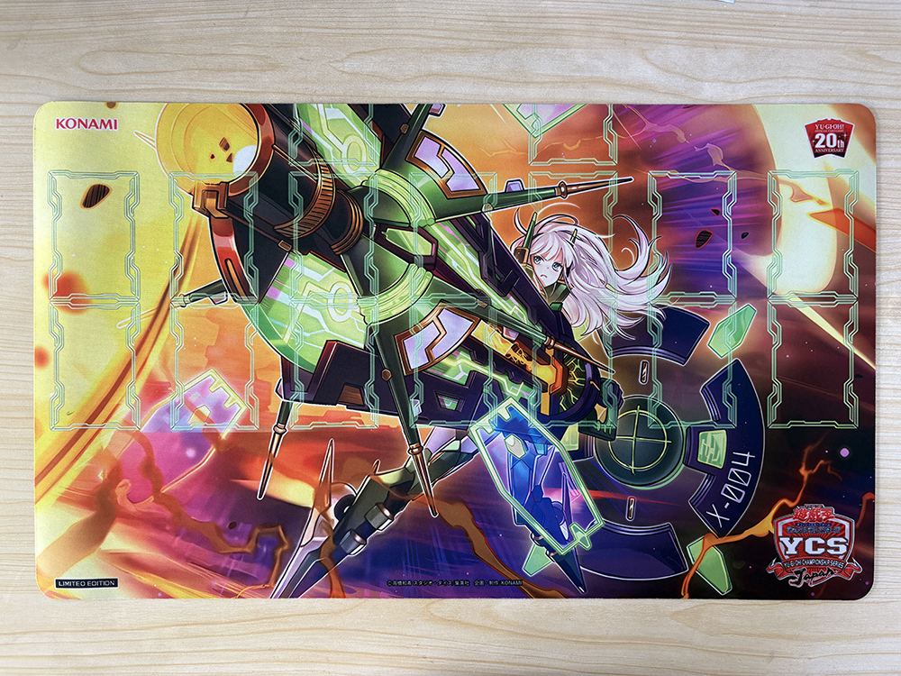YuGiOh Sky Striker Maneuver -  - Board Game Vector review and price
