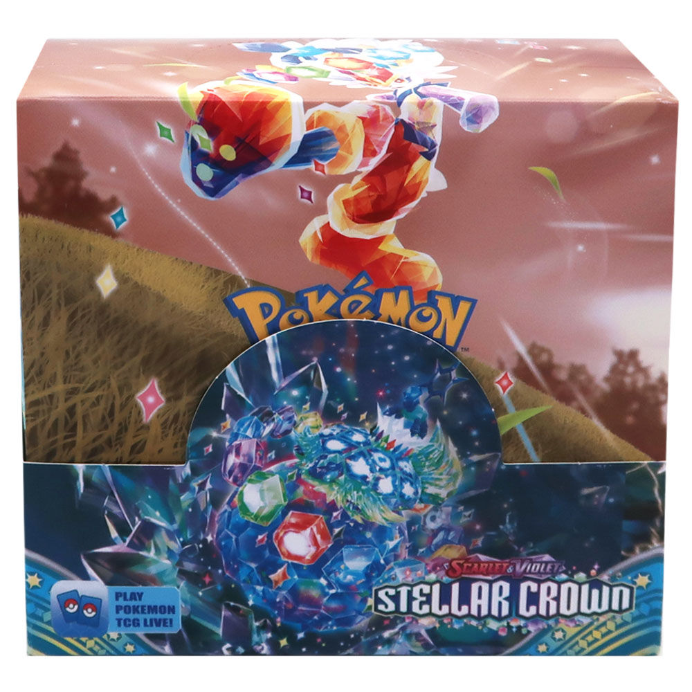 324Pcs Pokemon Cards TCG: Sun  - Board Game Eleven review and price