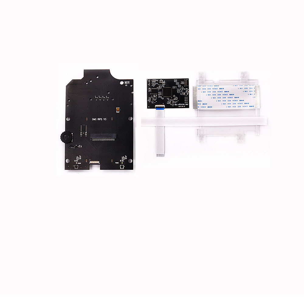 BIG and Small Q5 PCB BOARD For - Board Game With Chips review and price