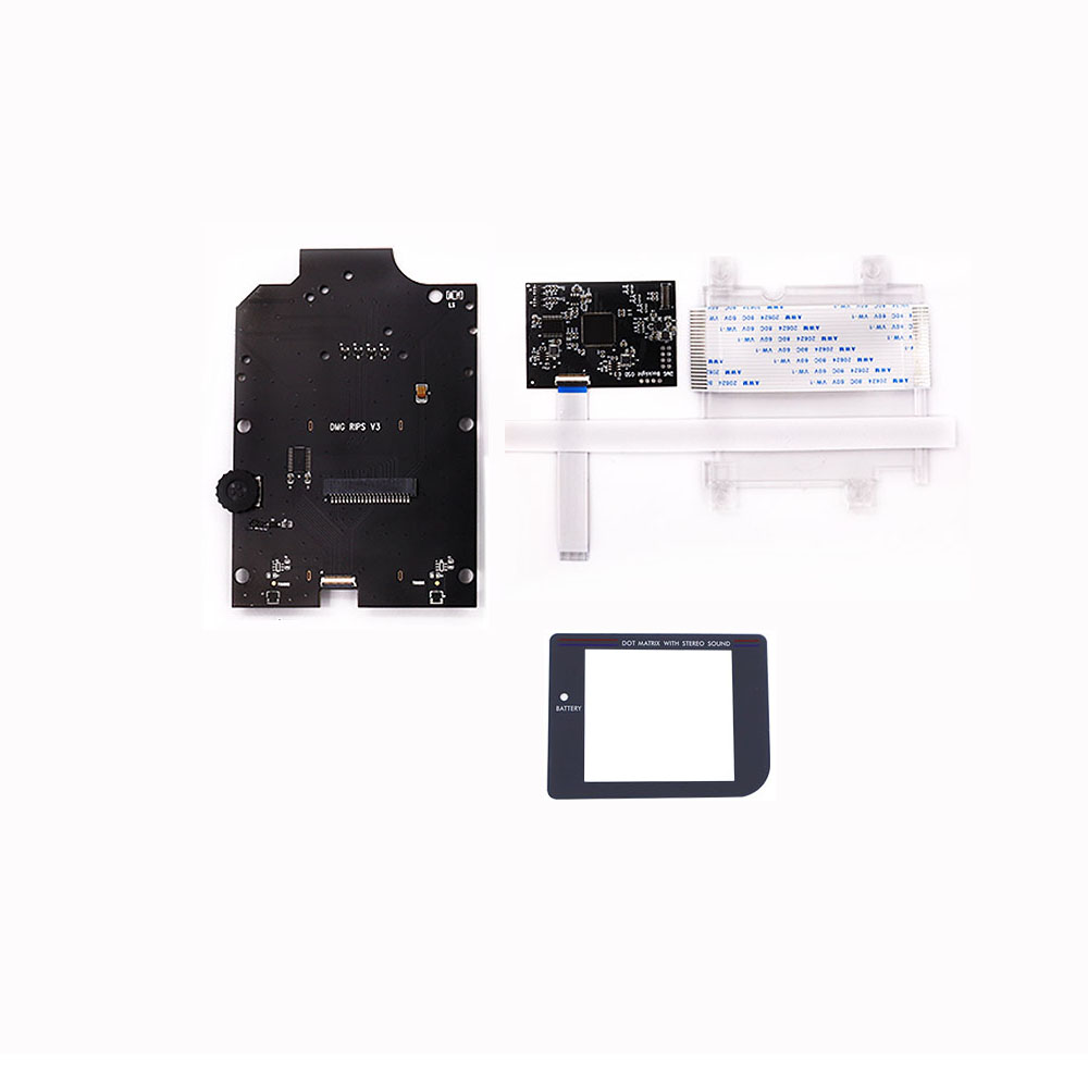 BIG and Small Q5 PCB BOARD For - Board Game With Chips review and price