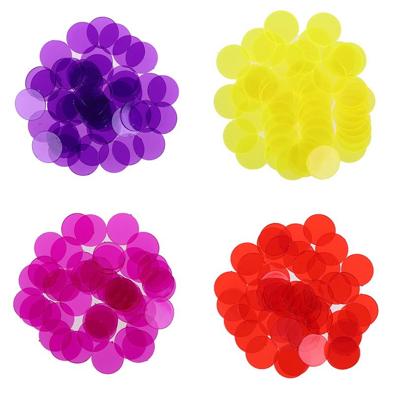 50PCS/Set Creative Gift Access - Board Game With Chips review and price