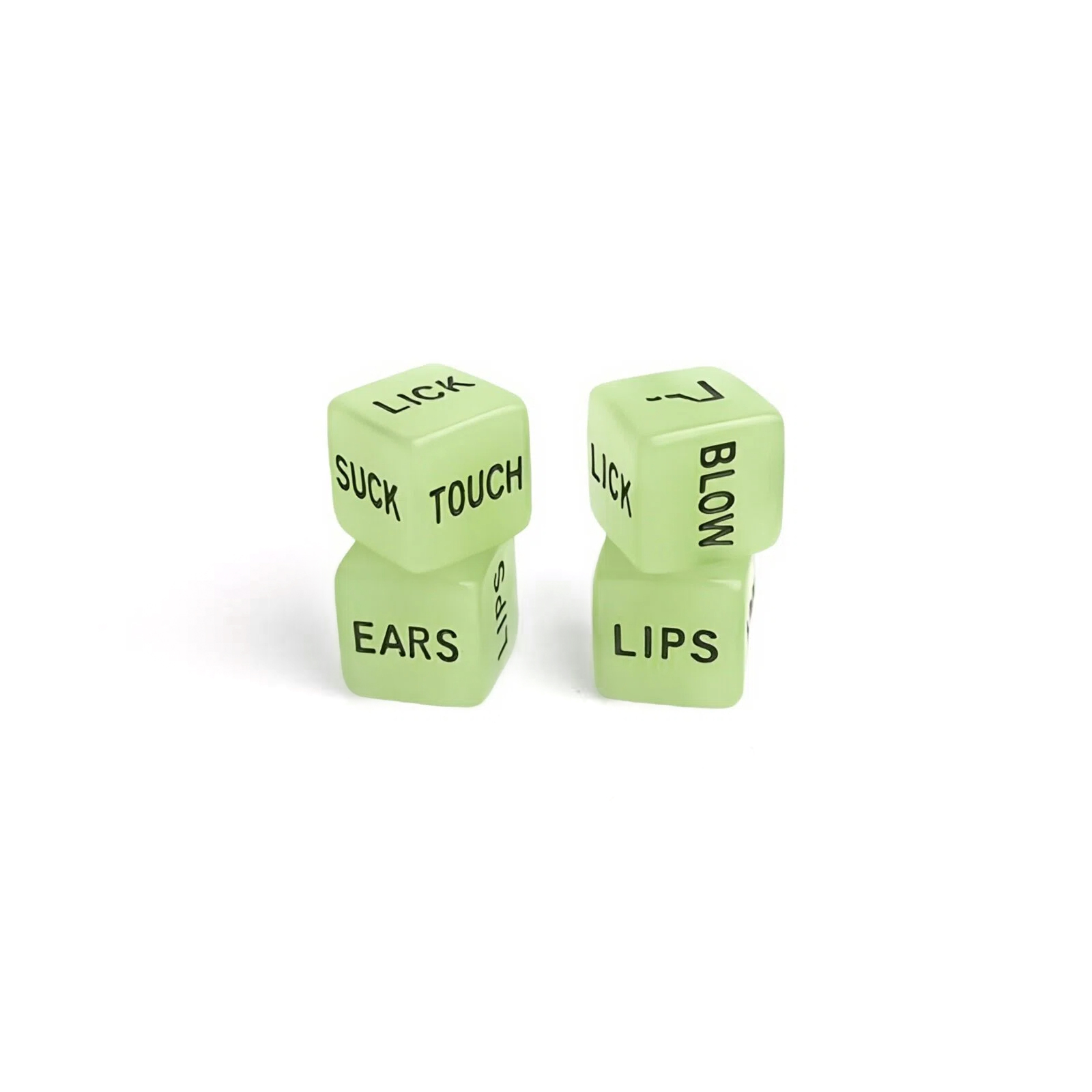 Couple Love Dice Sex Toy Game  - Board Game Unmatched review and price