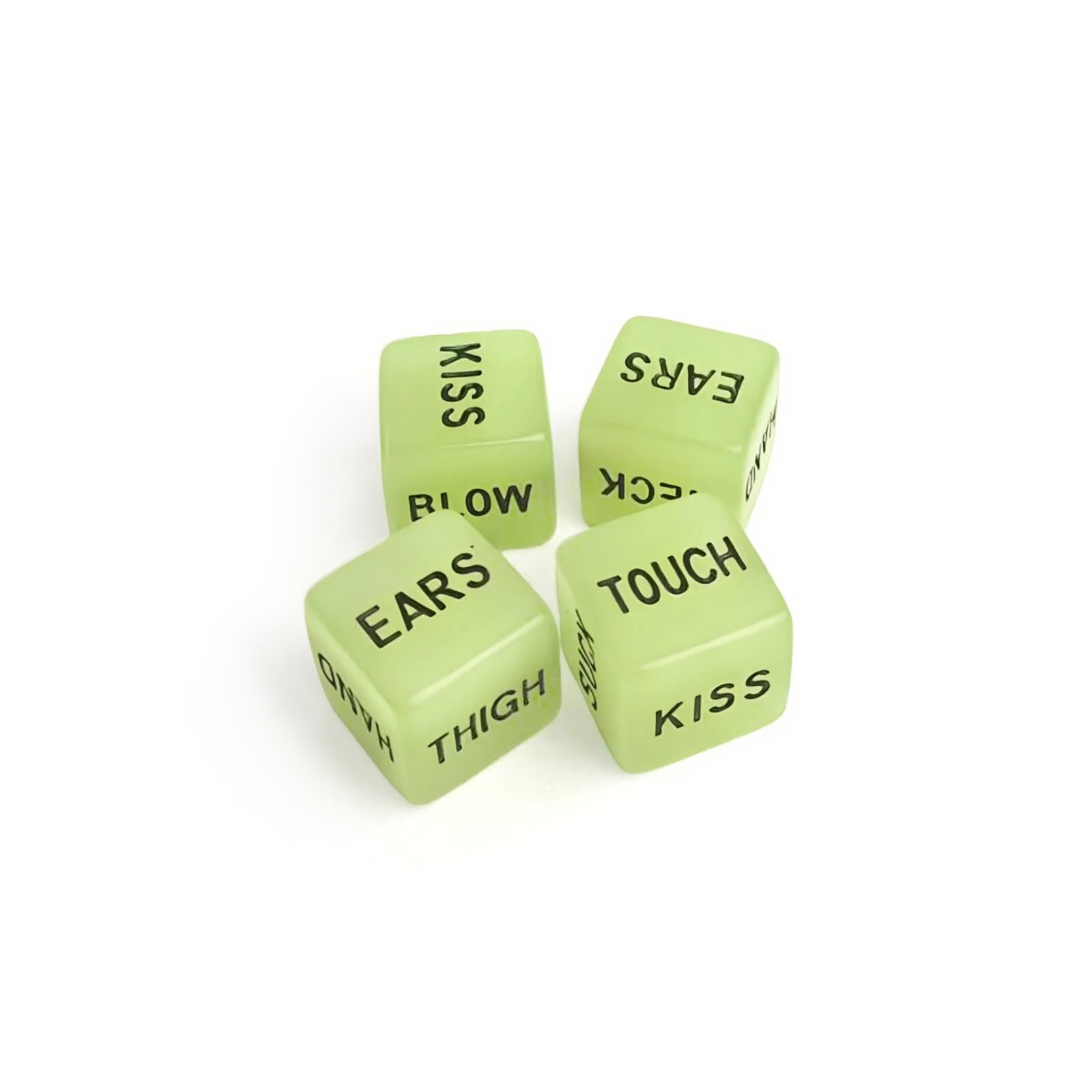 Couple Love Dice Sex Toy Game  - Board Game Unmatched review and price