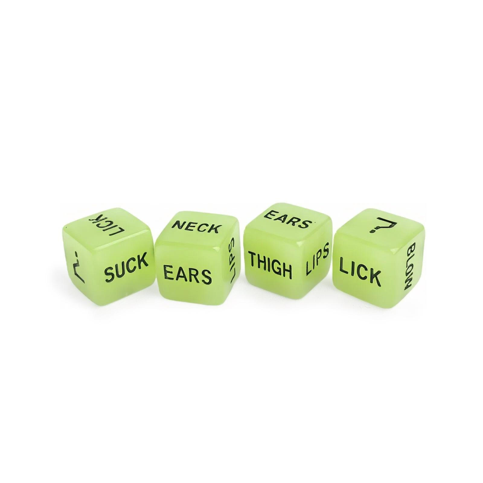 Couple Love Dice Sex Toy Game  - Board Game Unmatched review and price