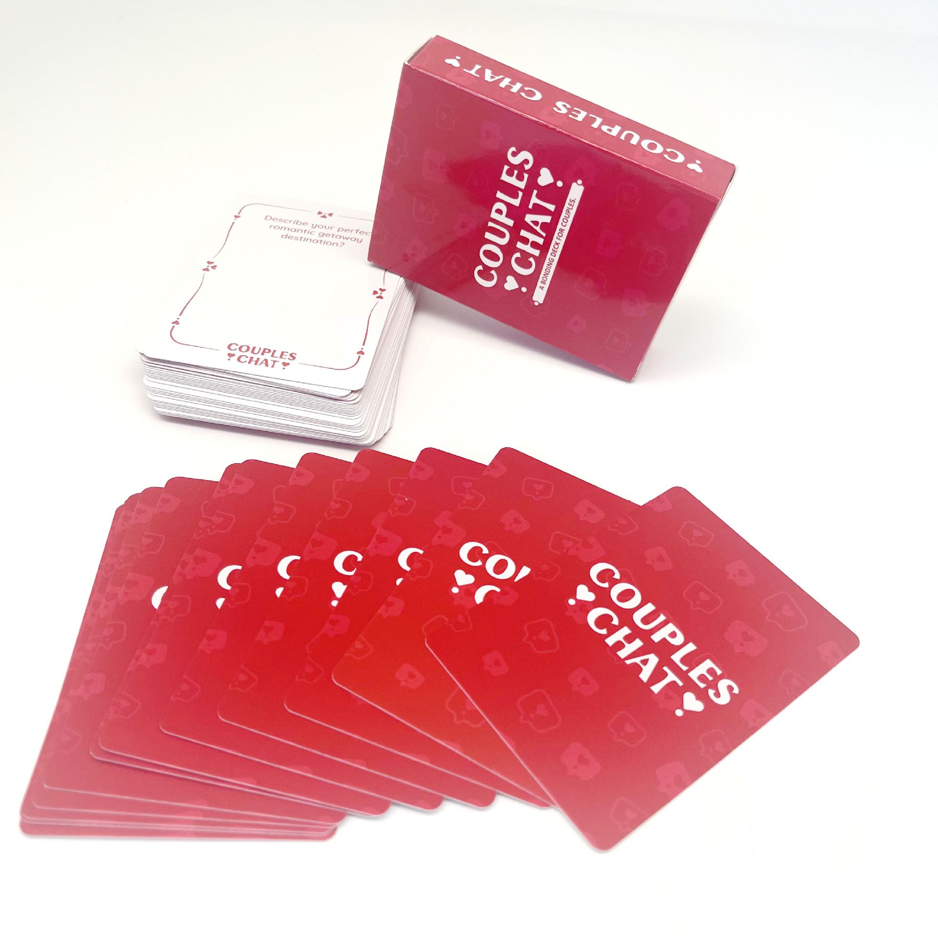 Multiple Versions of the Naugh - Board Game Unmatched review and price