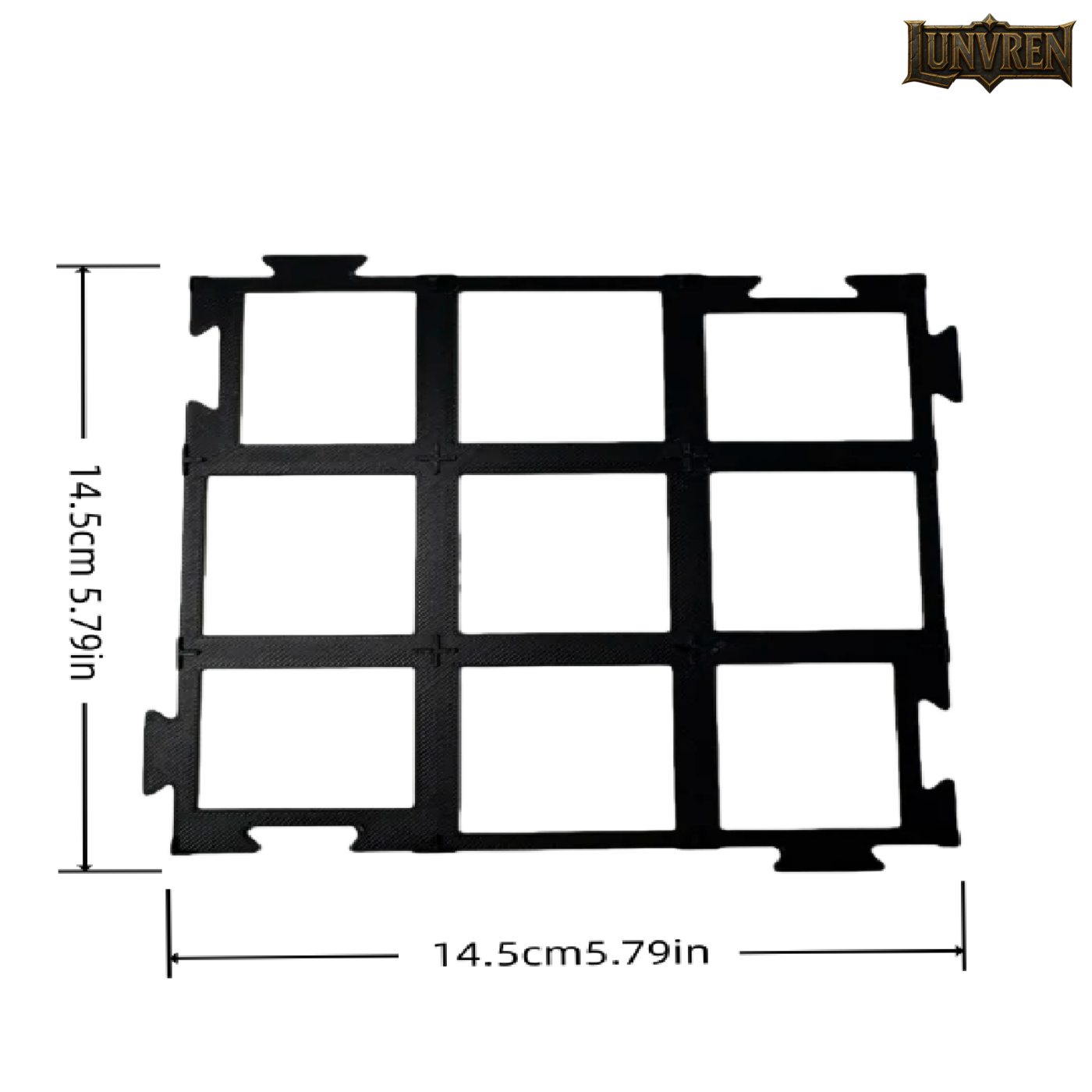 Tabletop game puzzle-style car - Board Game Vector review and price