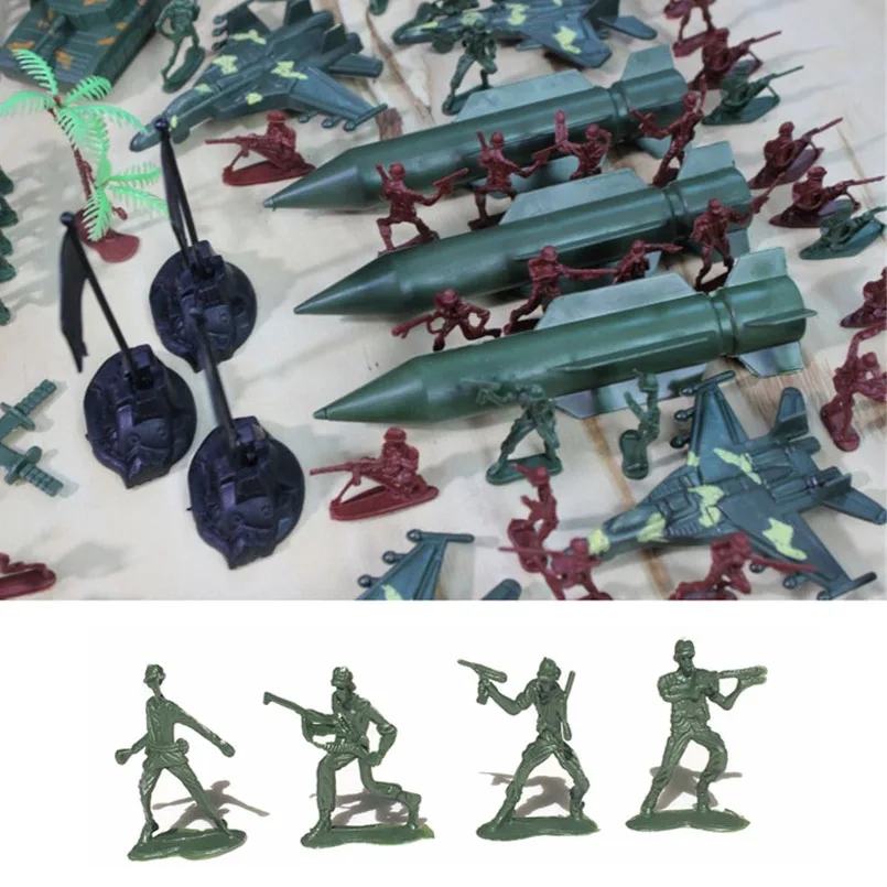 307 Pieces Military 4cm Soldie - Board Game Risk review and price