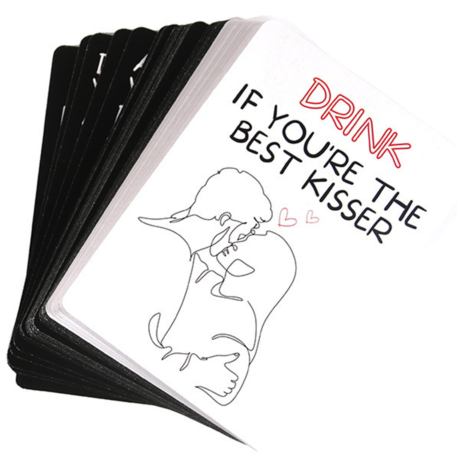 Drunk Couples Desires Card Gam - Board Game Unmatched review and price