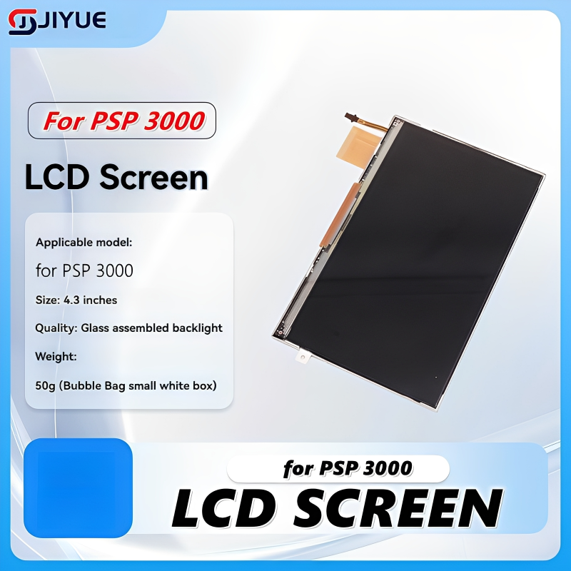 New Replacement LCD Display PS - Board Game With Chips review and price