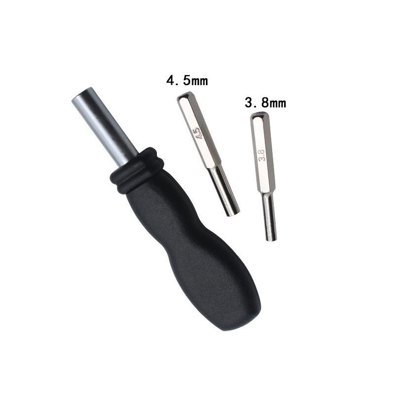 Screwdriver Screw Sets for NGC - Board Games review and price