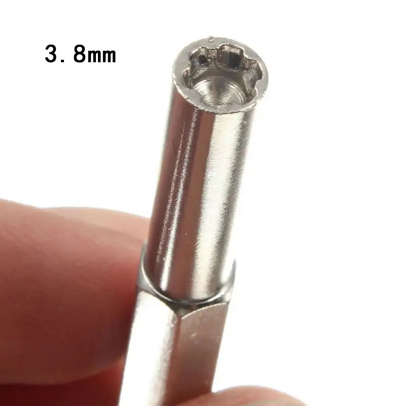 Screwdriver Screw Sets for NGC - Board Games review and price