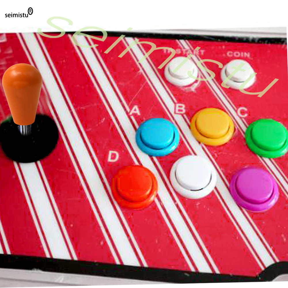 ARCADE Joystick Copy SANWA Gam - Board Game Maker review and price