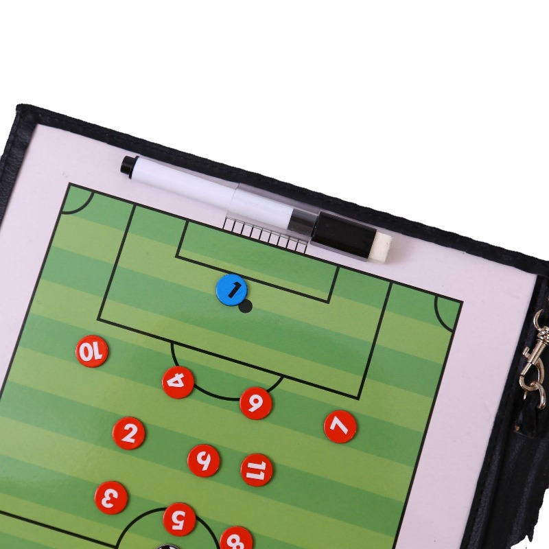 Basketball Coach Backboard Fol - Board Games review and price