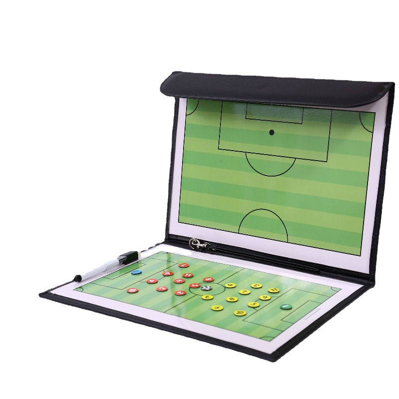 Basketball Coach Backboard Fol - Board Games review and price