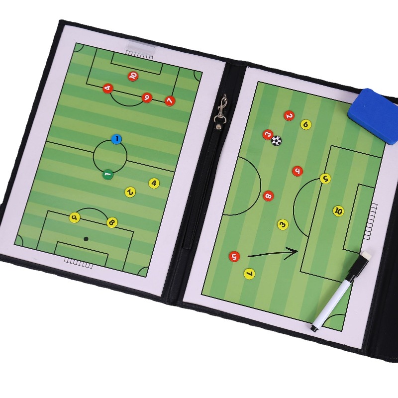 Basketball Coach Backboard Fol - Board Games review and price