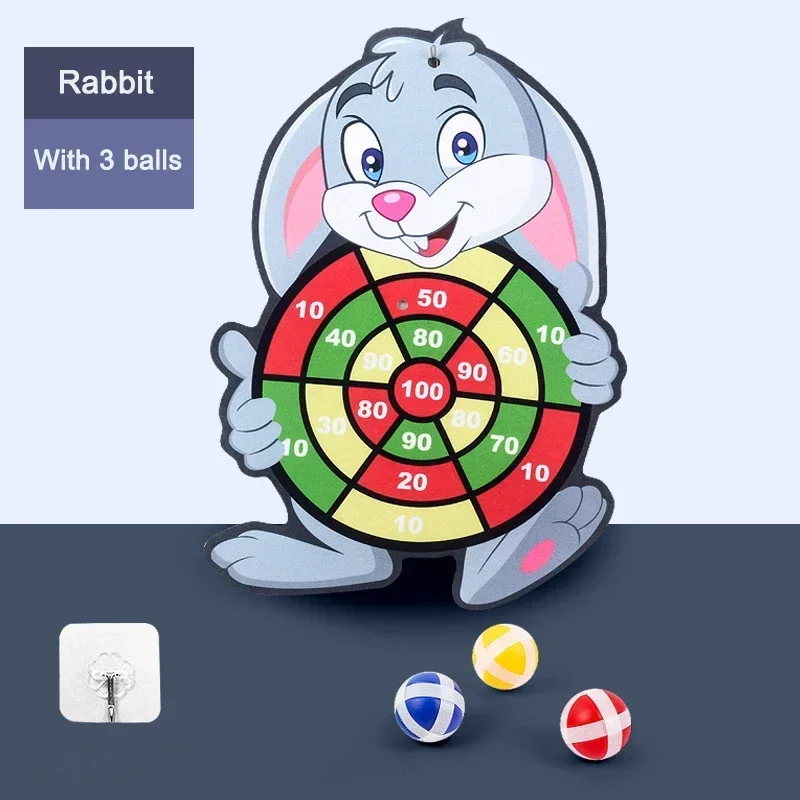 Kid Toy Educational Games Dart - Board Game With Questions review and price