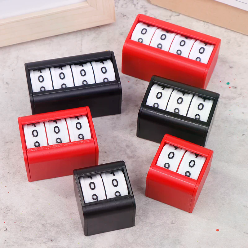 New Sale Counters Board Game S - Board Game Electronic Table review and price