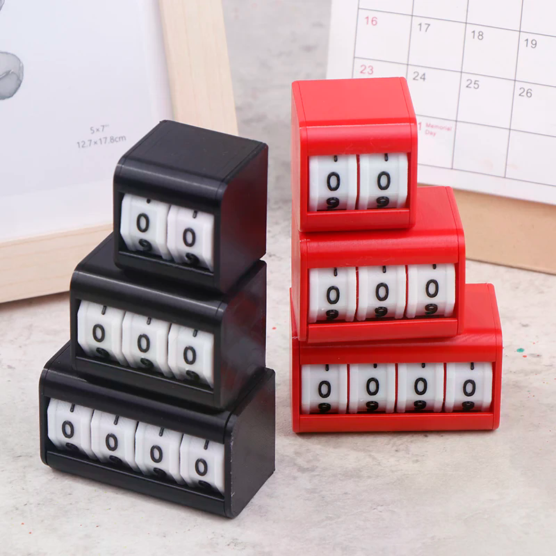 New Sale Counters Board Game S - Board Game Electronic Table review and price