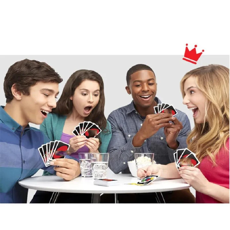2026 New selling Phase 10 Kart - Board Game Illustration review and price