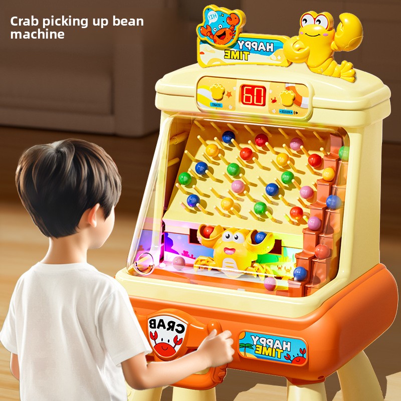 Children's Party Board Games C - Board Game Maker review and price
