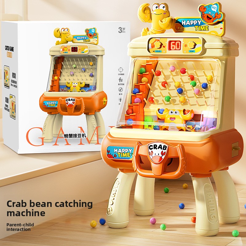 Children's Party Board Games C - Board Game Maker review and price