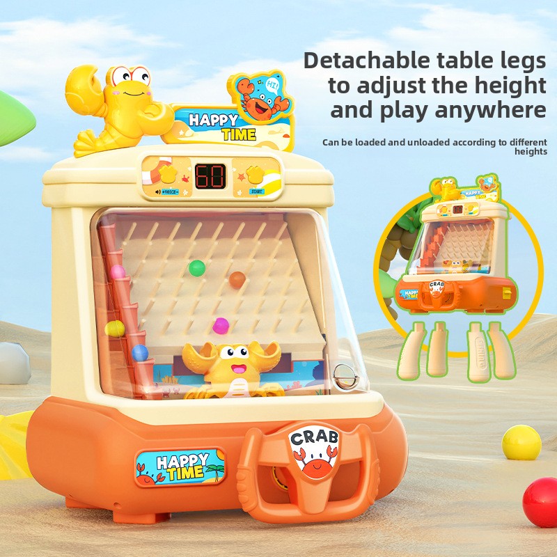 Children's Party Board Games C - Board Game Maker review and price