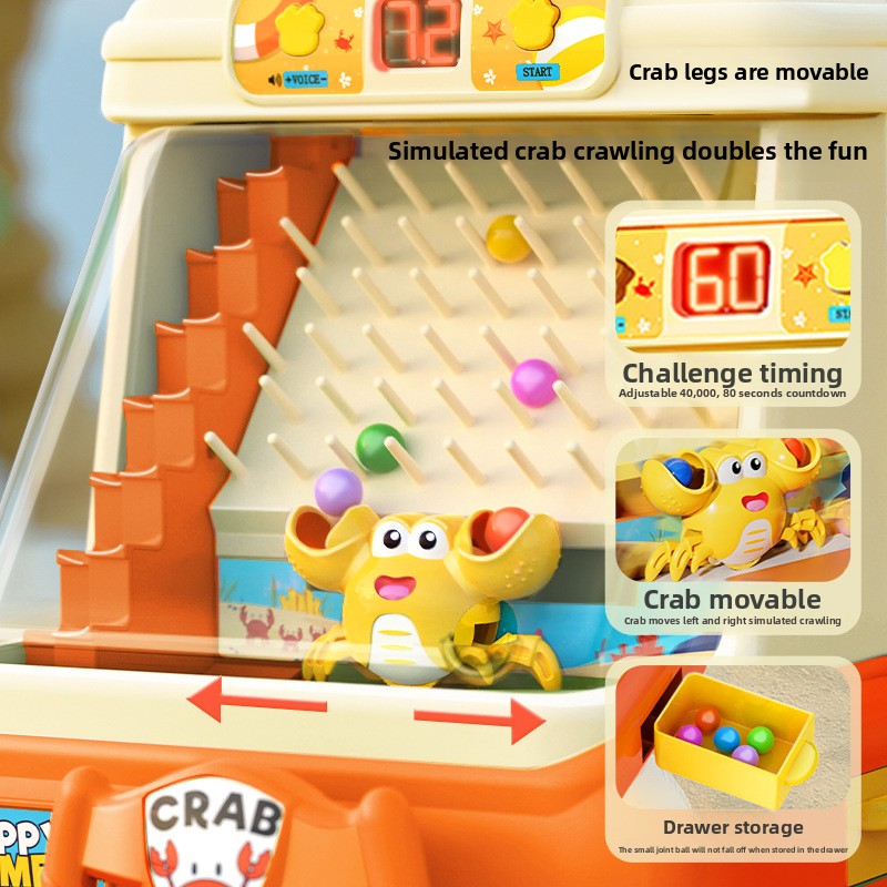Children's Party Board Games C - Board Game Maker review and price