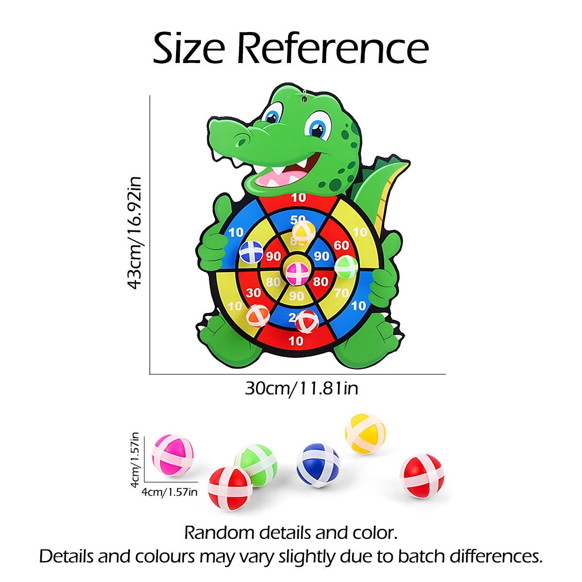 Educational Games Dart Board B - Board Game With Questions review and price