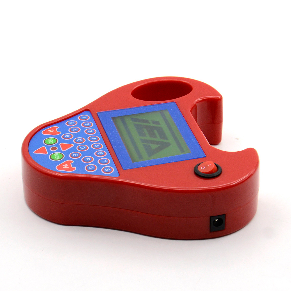 OBD2 Scanner CK100 V46.02 V99. - Board Game With Chips review and price