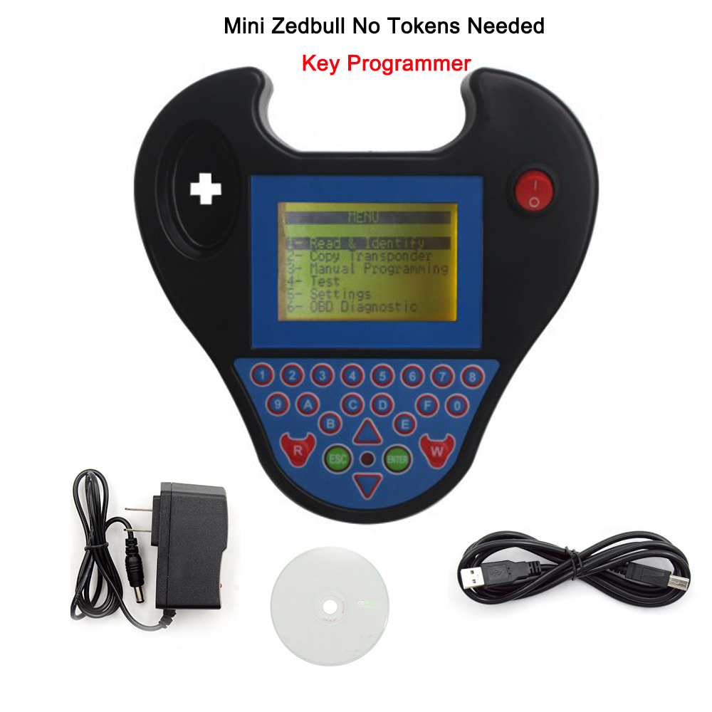 OBD2 Scanner CK100 V46.02 V99. - Board Game With Chips review and price