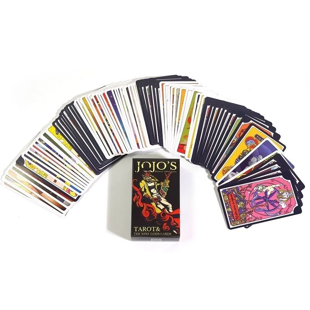 Mysterious Prophecy Divination - Board Game Quantum review and price