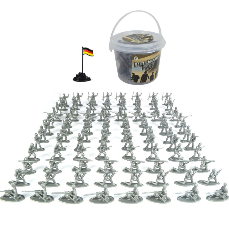 77HD 100PCS Mini Static Small  - Board Game Risk review and price