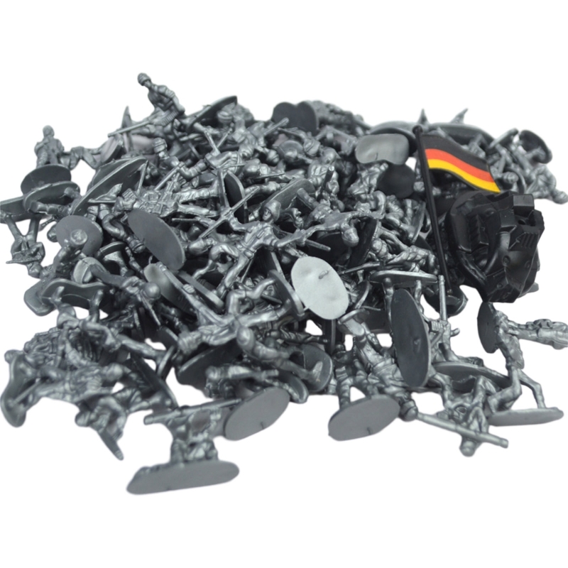 77HD 100PCS Mini Static Small  - Board Game Risk review and price