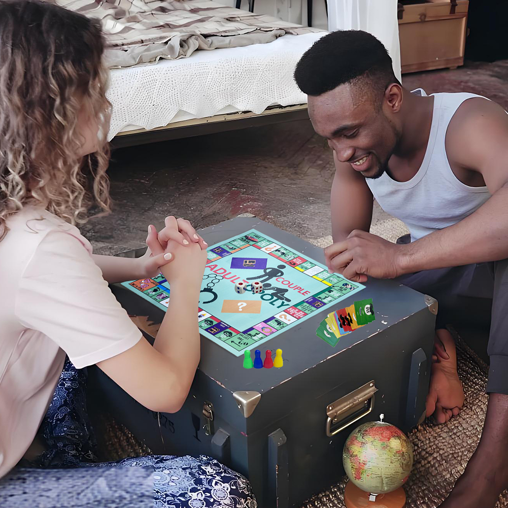 Couple Board Game Date Night C - Board Game Unmatched review and price