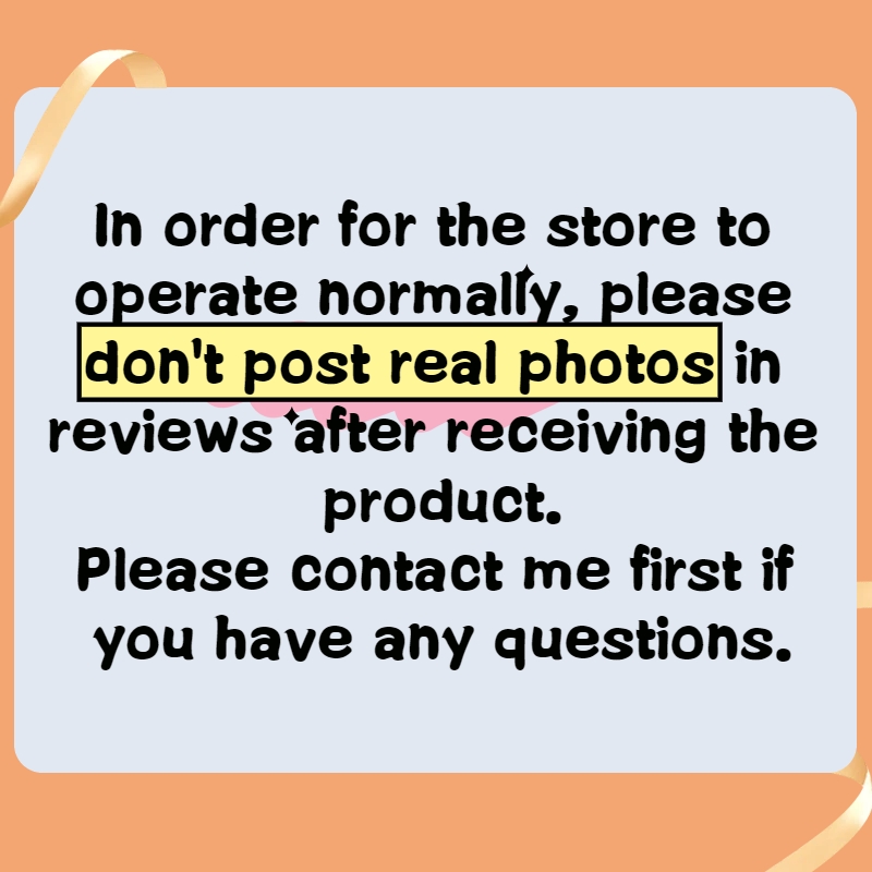 Magical Proxy Cards Proxy（Top  - Board Game Quantum review and price
