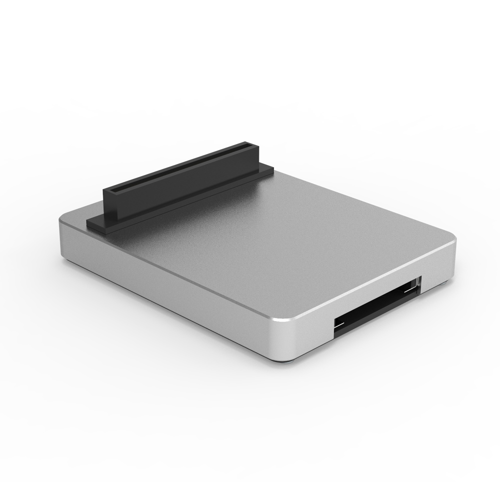 PSIO optical drive simulator r - Board Game Maker review and price