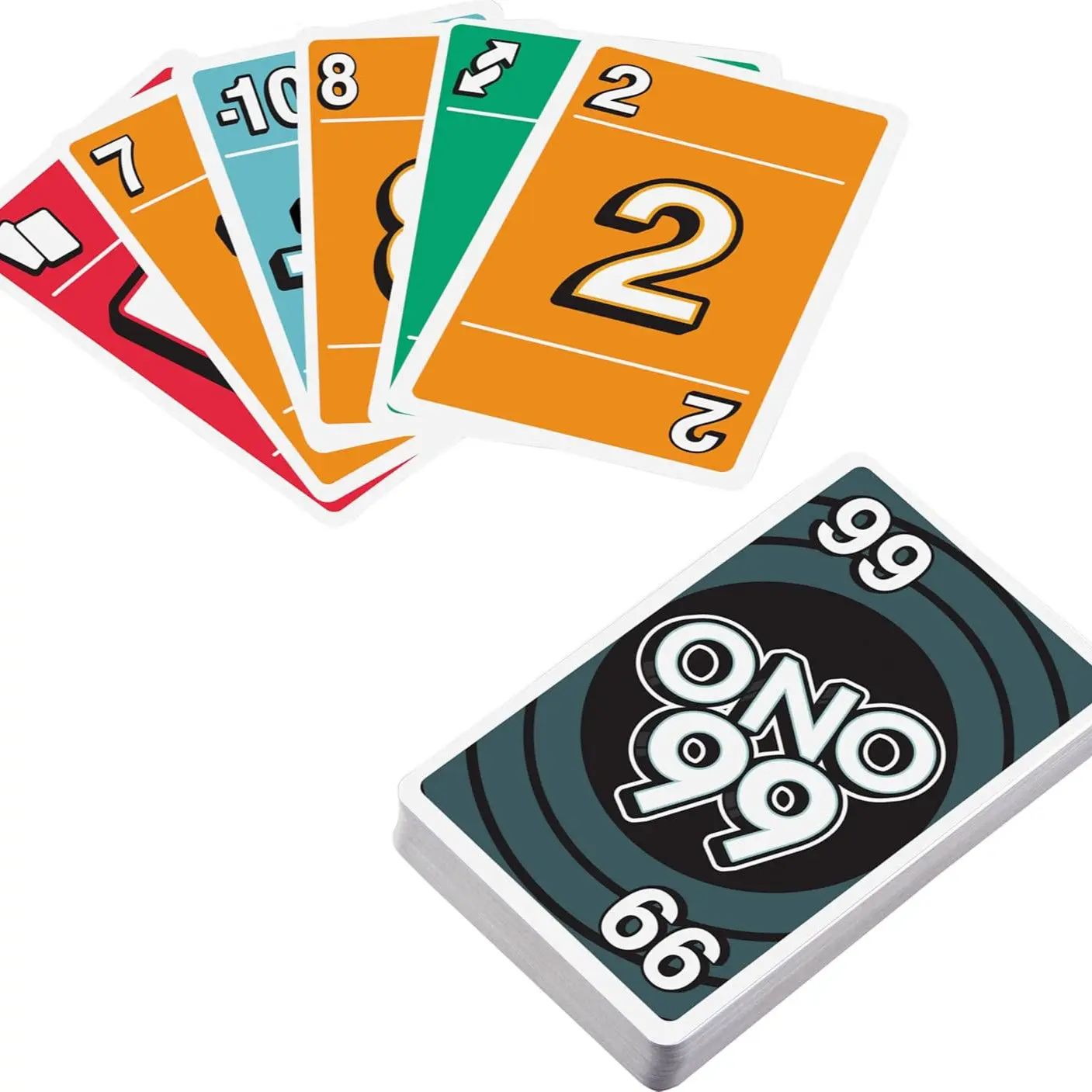ONO99 Poker Anime Sanrio Hello - Board Games review and price