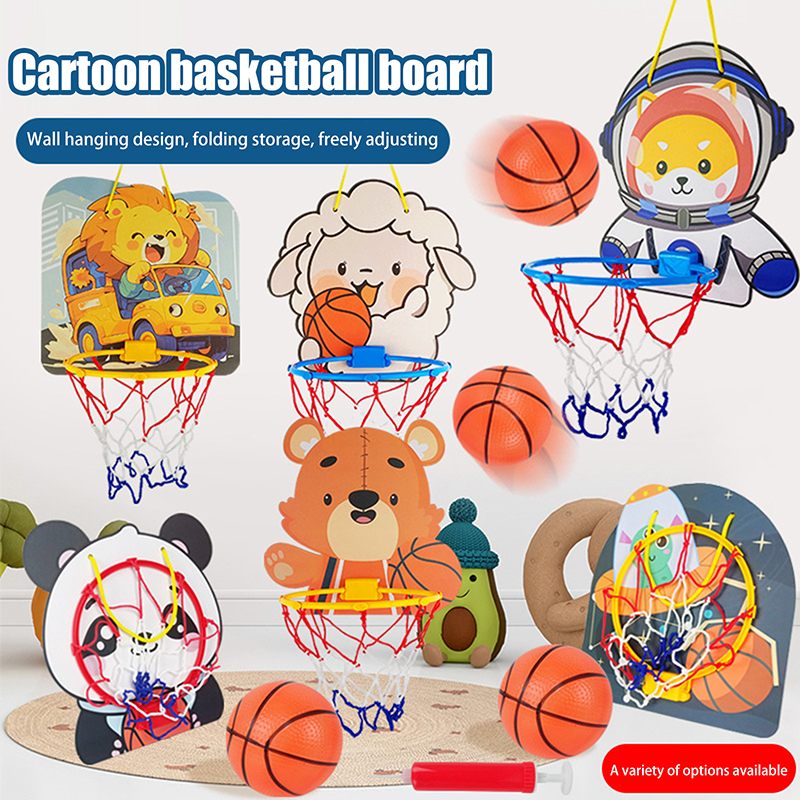 Kids Adjustable Basketball Sta - Board Game With Questions review and price