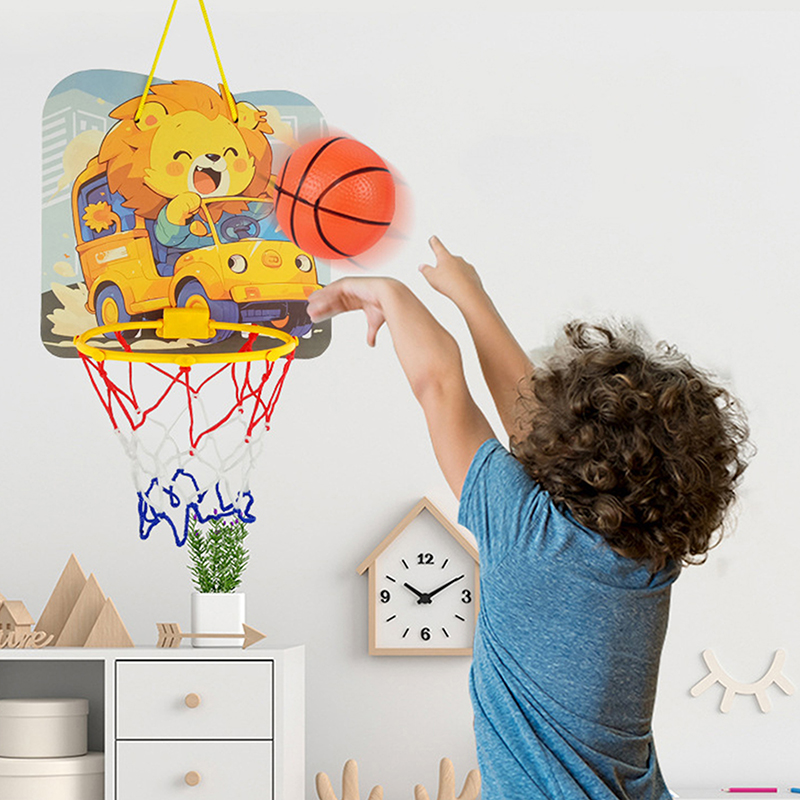 Kids Adjustable Basketball Sta - Board Game With Questions review and price