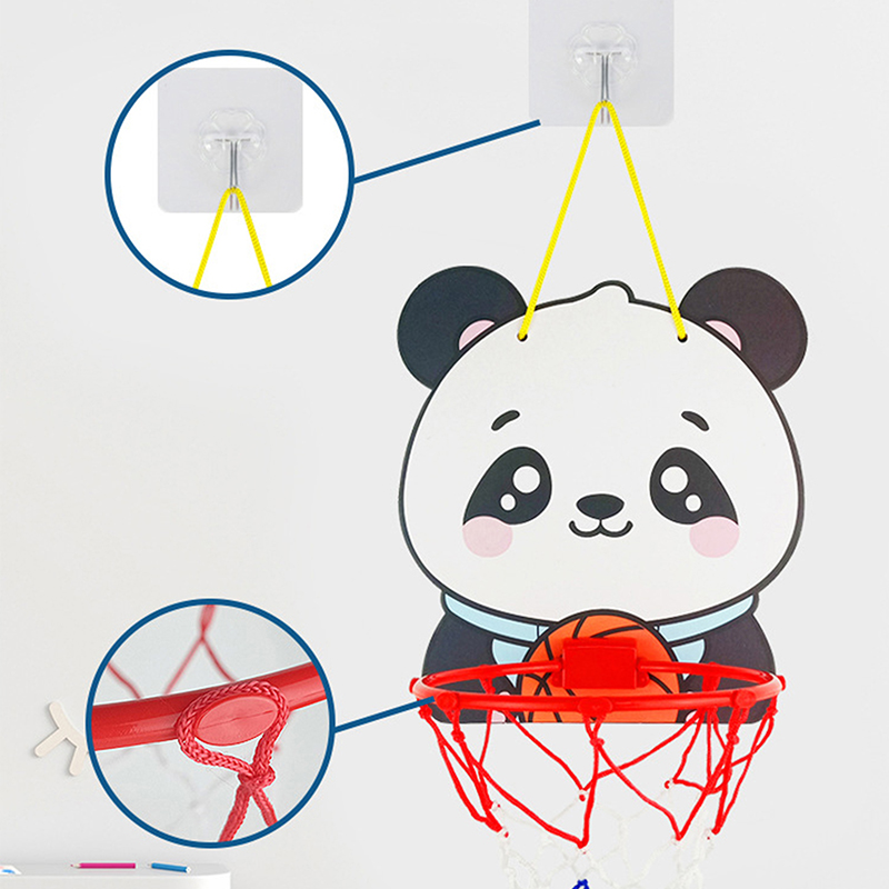 Kids Adjustable Basketball Sta - Board Game With Questions review and price